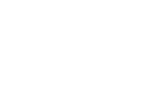 LAC GEAR // A LUXURY AUTO COLLECTION COMPANY